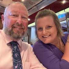 Nice name brand pocketbook at a awesome price retails for $80 but at Kay's  Variety $25.00 as long as they last