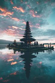 I Hope This Blog Can Be A Source Of Inspiration Encouragement And Empowerment Bali Travel Bali Travel Photography Bali Travel Guide