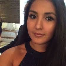 Adrianne Cameron's Instagram, Twitter & Facebook