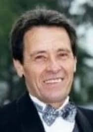 John Guerriero Obituary (2022)