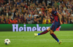 Check spelling or type a new query. Barcelona V Bayern Munich Champions League Semi Final As It Happened Football The Guardian