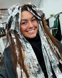 Kirby's 4 month transformation🥹🐴💕