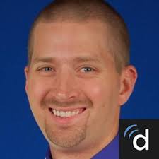 Best Muscle weakness Doctors in Homer, IL