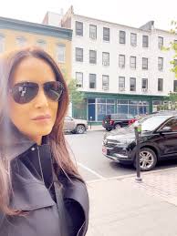 Lisa Ann Painter Ohio