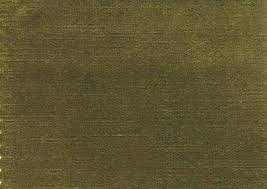 It is rated heavy duty. Cannes Moss Solid Color Cotton Blend Velvet Upholstery Fabric Decorativefabricsdirect Com