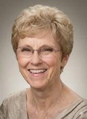 Obituaries in Des Moines, IA