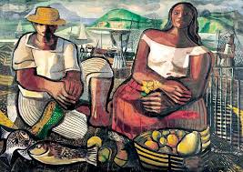 Bildergebnis für Emiliano Di Cavalcanti