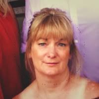 30+ "Peronace" profiles