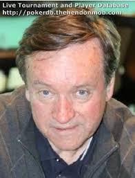 John Quinlan: Hendon Mob Poker Database