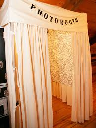 Ideas Advice By The Knot Diy Wedding Reception Diy Photo Booth Wedding Reception Fun