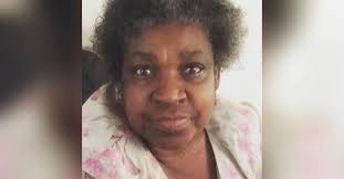 Mrs. Leola Mae Sheppard Obituary