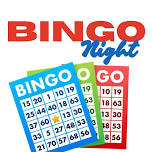 Bingo Night @ Canadian Blood Services Vaughan