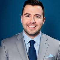 40+ "Dom Nic" profiles