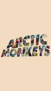 It's where your interests connect. Arctic Monkeys Iphone Wallpaper 4qi6527 Picserio Picserio Com