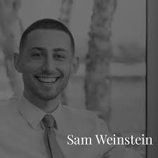 Sam Weinstein