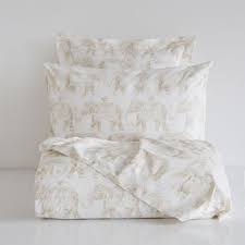 Liven up your home with towels, dinnerware, bedding, rugs, home fragrances, curtains and home or bathroom accessories from the. Zara Home Catalogo Smodatamente