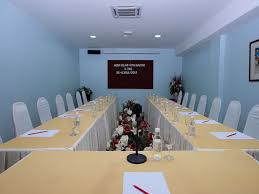This media is not supported in your browser. Ty Hotel Kuala Terengganu Price Address Reviews