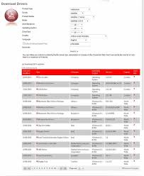 Best friend poetry in urdu : ØªØ­Ù…ÙŠÙ„ ØªØ¹Ø§Ø±ÙŠÙ Toshiba C55b Toshiba Satellite C55 B Driver Download Toshiba Satellite C55 B Driver Version Katlyni Navel