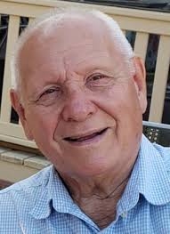 Max Leroy Gamble « The VW independent