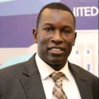 20+ "Samba Barry" profiles