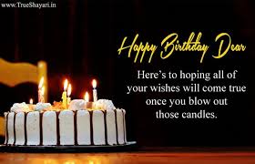 Best Birthday Wishes For Best Friend In Hindi English Birthdaywishes English Happybirthday Birthdaymessages Bdayquotes Cake Cakewithcan Happy Birthday Images Happy Birthday Love Images Happy Birthday Status