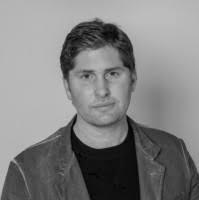 Jasper Graham Email & Phone Number