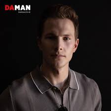 The Sky Is the Limit: A Conversation with Jacques Colimon