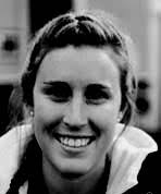 Finding a shared future I-Domer-Rod participants race for Sullivan Fund