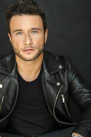 Christopher Formica's Instagram, Twitter & Facebook