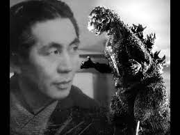 Akira ifukube was born on may 31, 1914 in hokkaido, japan. Top 20 Saddest Akira Ifukube Songs Youtube
