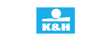 Mónika's connections and jobs at similar companies. Send Or Transfer Money To Hungary From Germany With Remitly