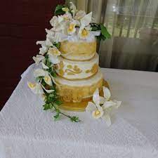 We bake wedding cakes, celebration cakes and chocolate cakes in killarney, county kerry. Killarney Cakes 44 Photos Custom Cakes Loveland Co Phone Number Yelp