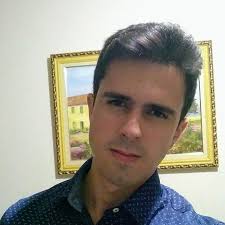 Keeping tests valuable: Are the code coverage metrics reliable?