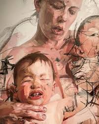 🐣 Easter series 2/3: “La Pietà” by Michelangelo, from St Peter's, Rome At  24 years old, Michelangelo set out to stun the Roman world at the end of  the 15th century. With