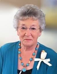 Marlene Platt's Instagram, Twitter & Facebook