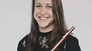 Detroit Symphony hits the neighborhoods with Dvorak, Reinecke