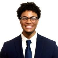 2200+ ".wade" profiles