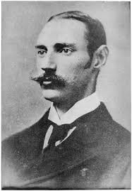 The Project Gutenberg eBook of Sinking of the "Titanic", by Jay Henry  Mowbray.