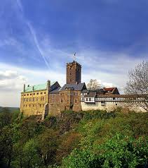 Nejlepší památky v německu nejhezčí hrady a zámky, oblíbená sportoviště a turistické trasy, výlety s dětmi a mnohem více. Pamatky Unesco V Nemecku Pro Travel Ck S R O