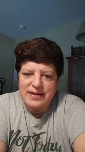 What is your power rank in your state?