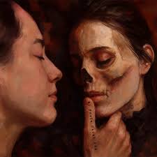 En el cielo hay estrellas que no he podido contar. En tus ojos hay miradas  que no he podido descifrar. Solo se que tienes algo que me llama la  atención, que ha