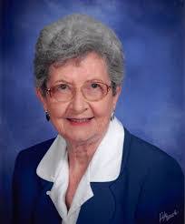 Marla Mobley's Instagram, Twitter & Facebook