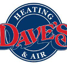 Financing available dave lamb heating & air conditioning can provide special financing for your new heating system. Dave S Heating Air Conditioning Home Facebook