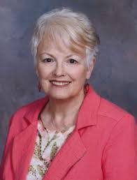 Audrey Frances's Instagram, Twitter & Facebook