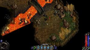 Why do people play games to learn to spell? You Forgot All About Nox And Should Probably Put That Right Rock Paper Shotgun