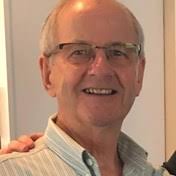 Search for Obituaries