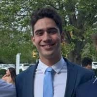 400+ "Slavin" profiles