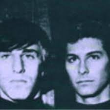 Ken Zabel's Instagram, Twitter & Facebook