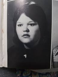 FROM MY FRIEND GREG TABOR: Hey Greg Tabor has a new FACEBOOK. Please accept  his request & share this pic