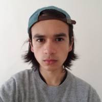 10+ "Furiate" profiles